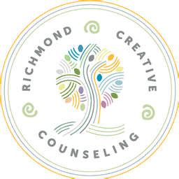 Richmond creative counseling - All requests for copies of medical records must be received in writing, dated and signed, and must include a reasonable description of the records sought. Subpoena for Witness: If my PMHNP is subpoenaed for court, the fee is $430 per hour, plus additional fees (see RCC Court Appearance Policy). Refill Requests Between Appointments: A $15 fee ...